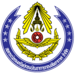 ตราสหกรณ์